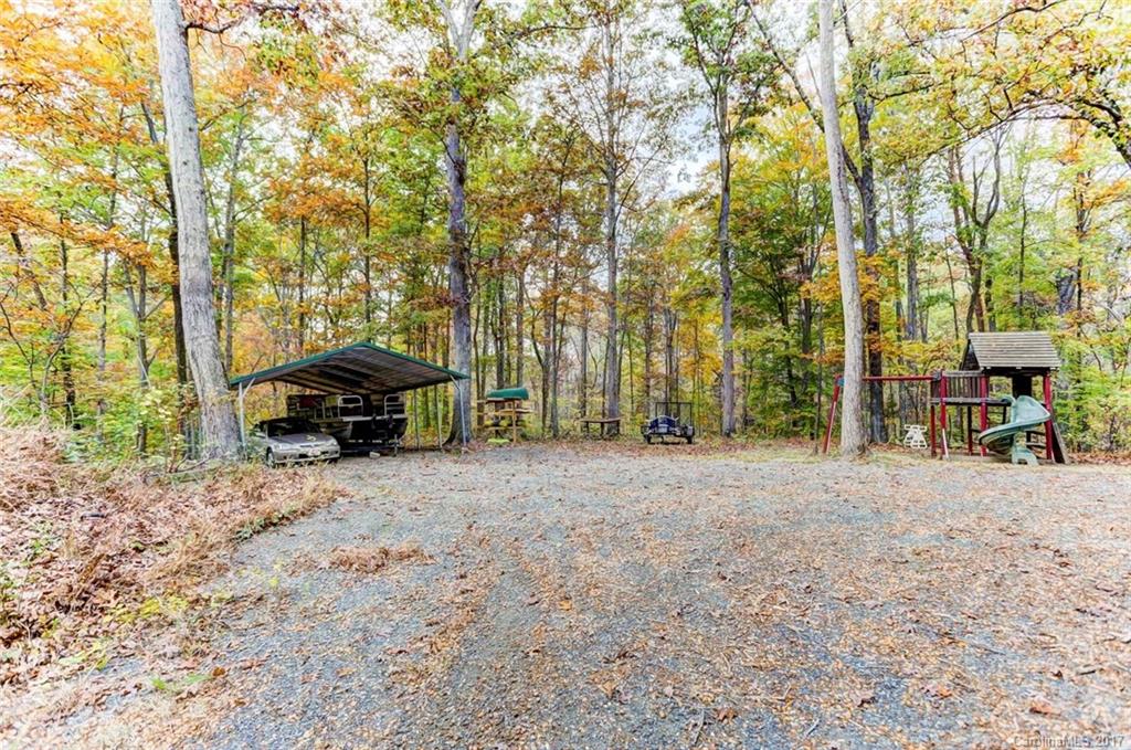 2111 Hart Road Charlotte, NC 28214 - Photo 20 of 23 Gallery Image 20