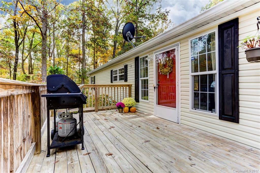2111 Hart Road Charlotte, NC 28214 - Photo 3 of 23 Gallery Image 3