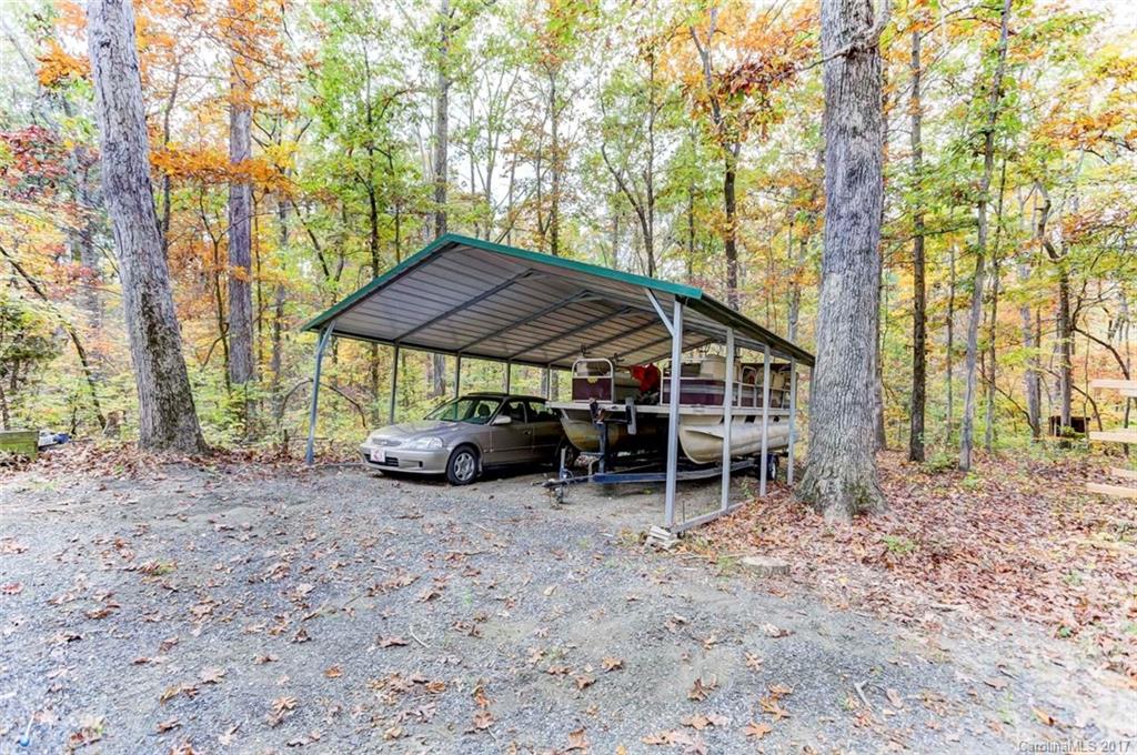 2111 Hart Road Charlotte, NC 28214 - Photo 21 of 23 Gallery Image 21