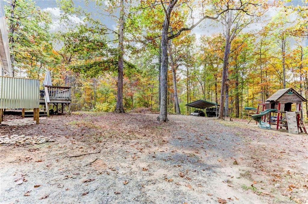 2111 Hart Road Charlotte, NC 28214 - Photo 22 of 23 Gallery Image 22