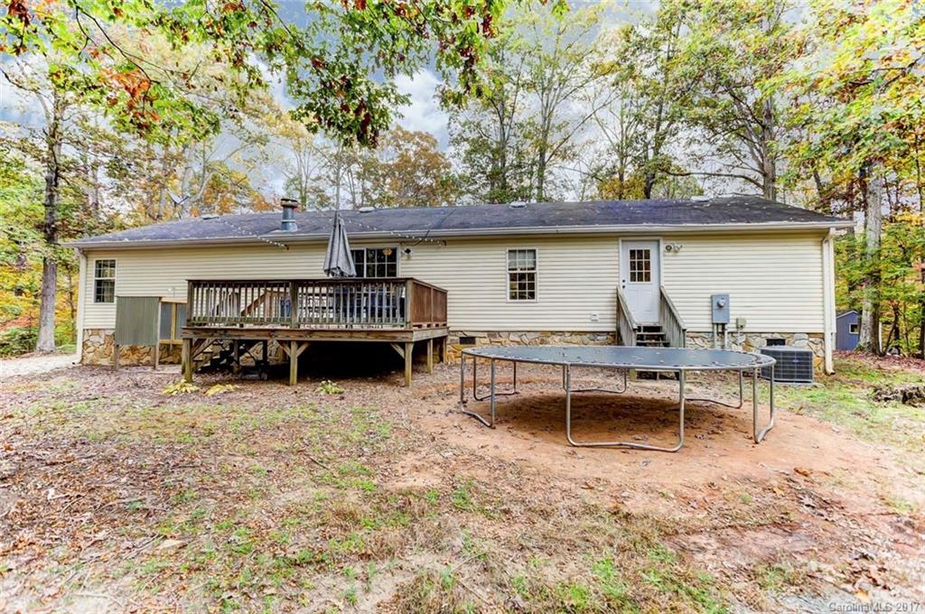 2111 Hart Road Charlotte, NC 28214 - Photo 23 of 23 Gallery Image 23