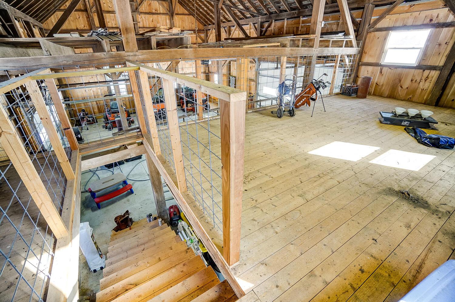 4495 Brook Road Northwest Lancaster, OH 43130 - Photo 97 of 108 50033141-120_web