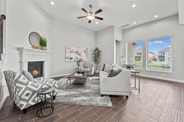 $598,000 | 24122 Cannon Anello Court, Katy, TX 77493