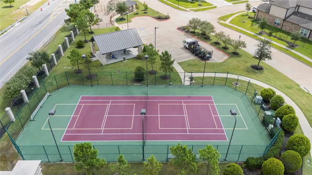 $598,000 | 24122 Cannon Anello Court, Katy, TX 77493