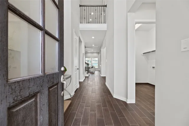 $598,000 | 24122 Cannon Anello Court, Katy, TX 77493