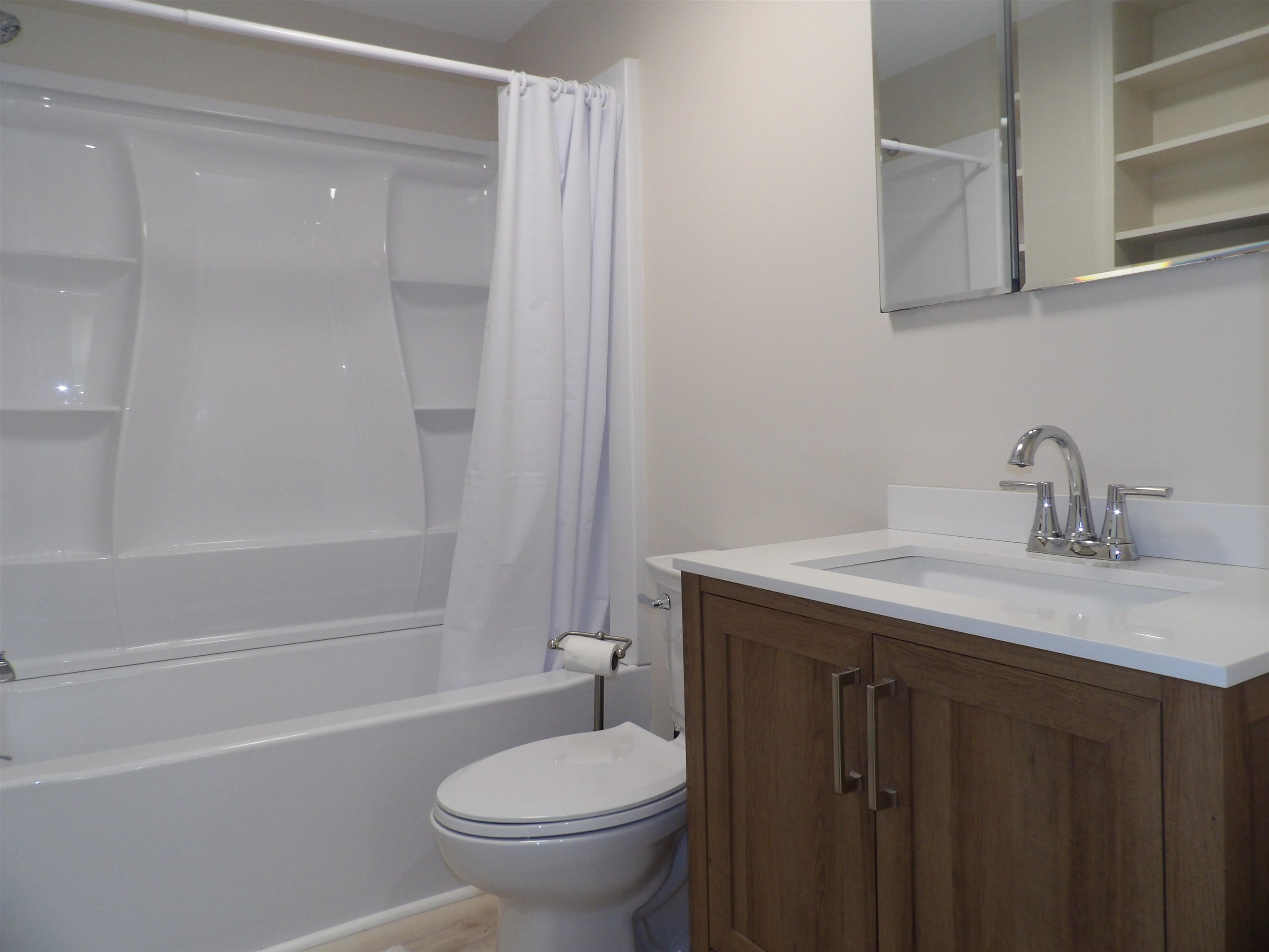 218 Adams Street Rutland, VT 05701 - Photo 29 of 34