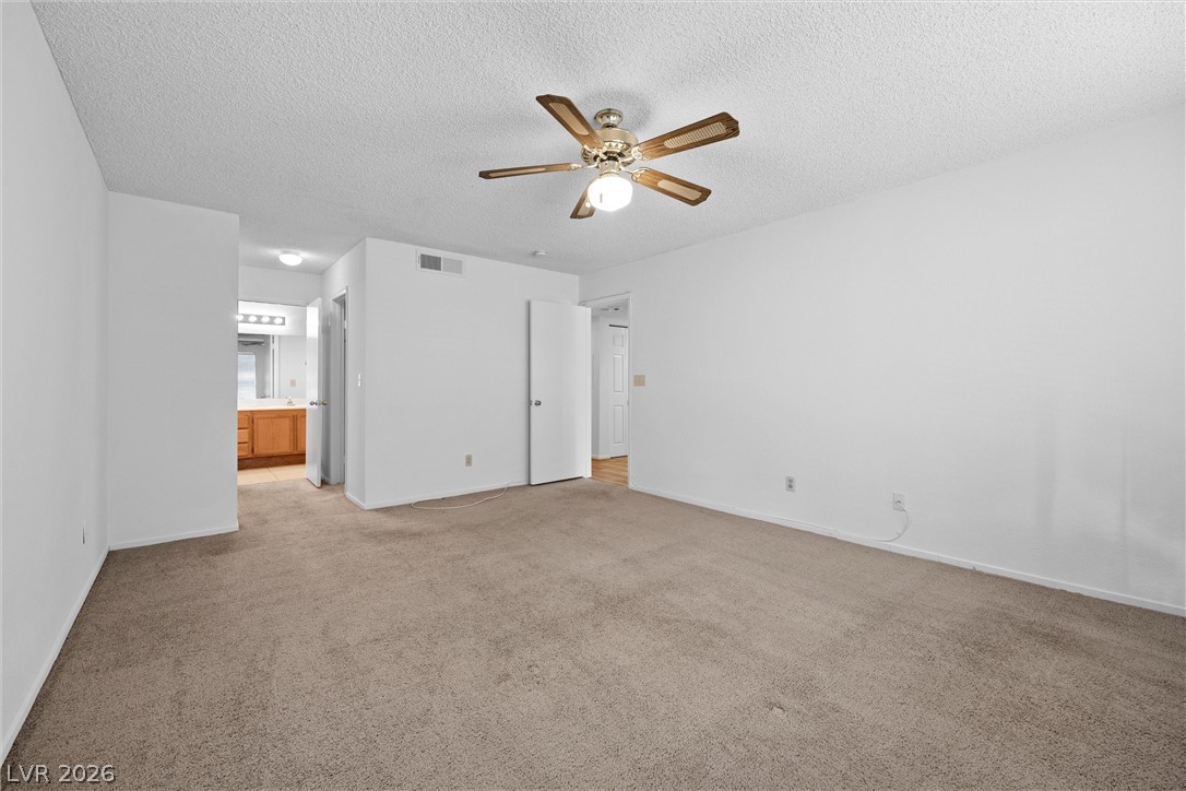 1575 West Warm Springs Road, Unit 513 Henderson, NV 89014 - Photo 17 of 28 Gallery Image 17