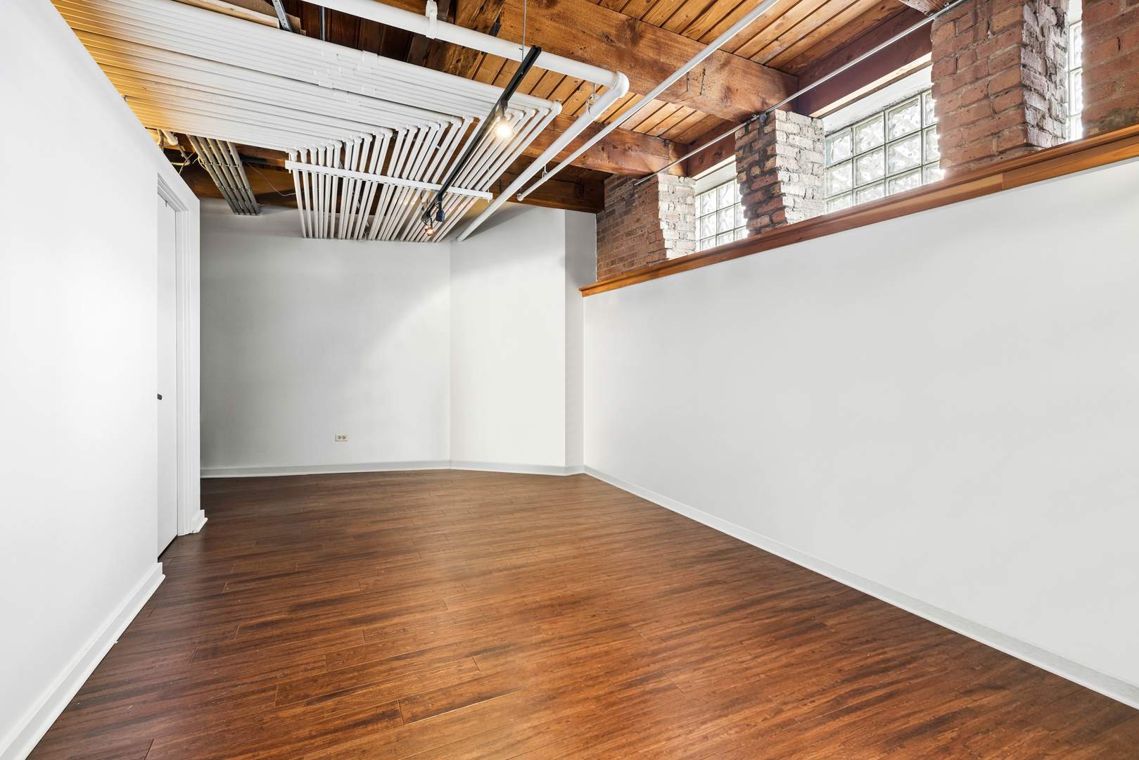 331 South Peoria Street, Unit 105 Chicago, IL 60607 - Photo 17 of 23