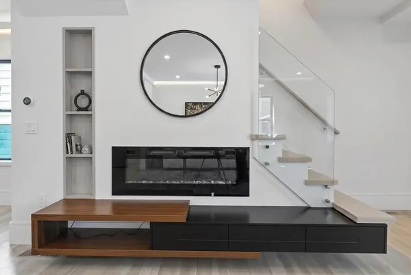 $2,549,900 | 29 Line Street, Cambridge, MA 02138