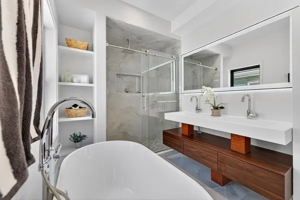 $2,549,900 | 29 Line Street, Cambridge, MA 02138