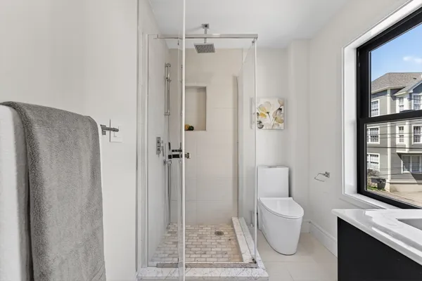 $2,549,900 | 29 Line Street, Cambridge, MA 02138