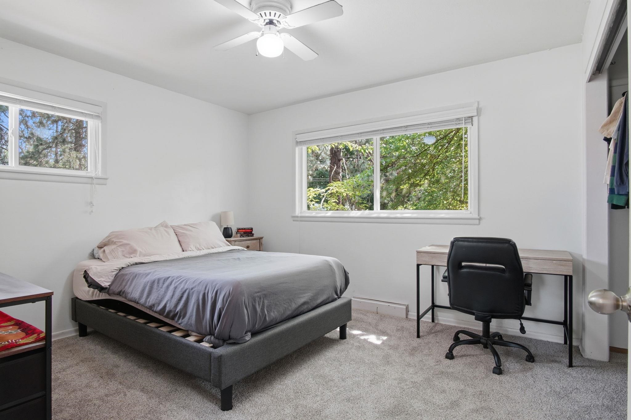 6814 North Wall Street Spokane, WA 99208 - Photo 9 of 30