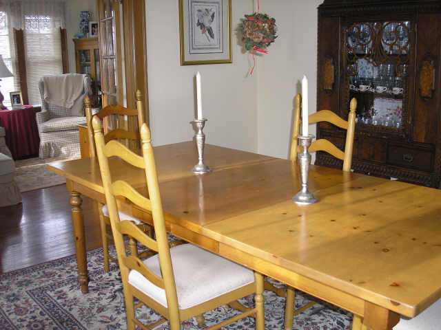 2175 Tremont Road Columbus, OH 43221 - Photo 2 of 8