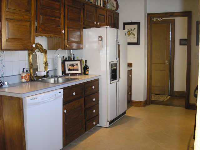 2175 Tremont Road Columbus, OH 43221 - Photo 3 of 8
