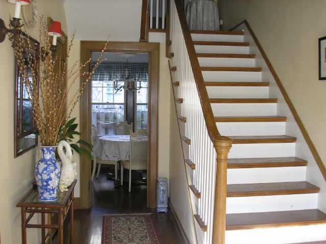 2175 Tremont Road Columbus, OH 43221 - Photo 5 of 8