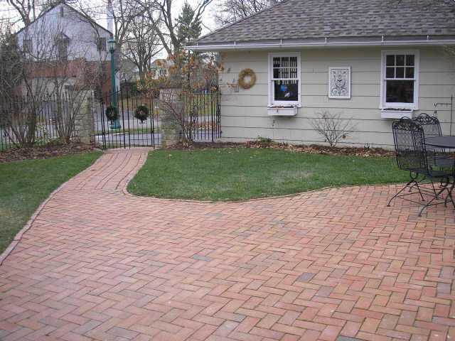 2175 Tremont Road Columbus, OH 43221 - Photo 6 of 8