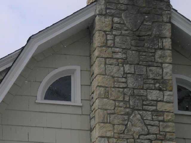 2175 Tremont Road Columbus, OH 43221 - Photo 7 of 8
