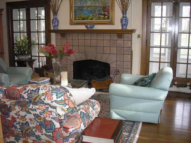 2175 Tremont Road Columbus, OH 43221 - Photo 8 of 8