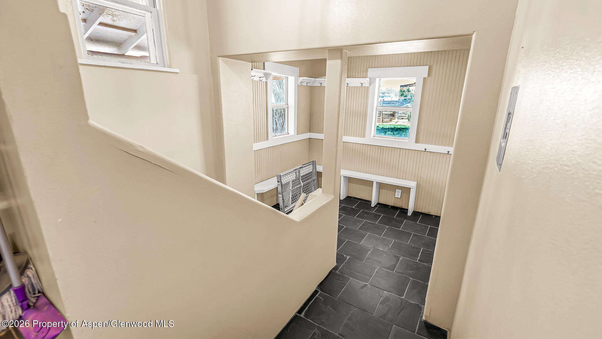 208 3rd Street Parachute, CO 81635 - Photo 18 of 41 DSC06938