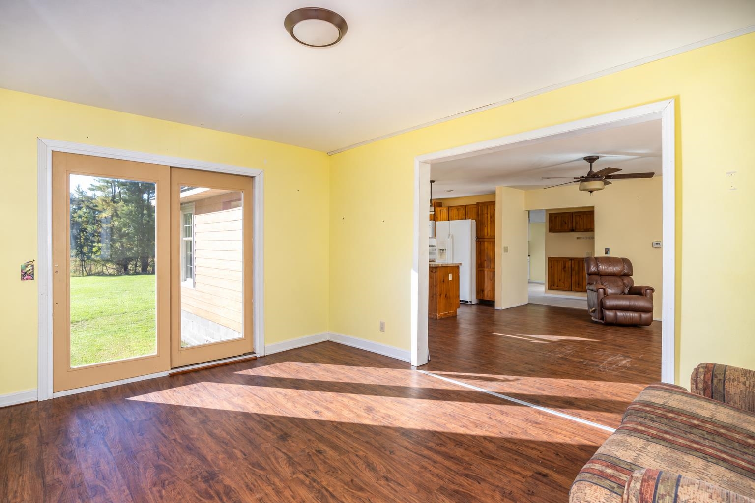 770 County Rd ZZ Amherst Junction, WI 54407 - Photo 21 of 41 Gallery Image 21