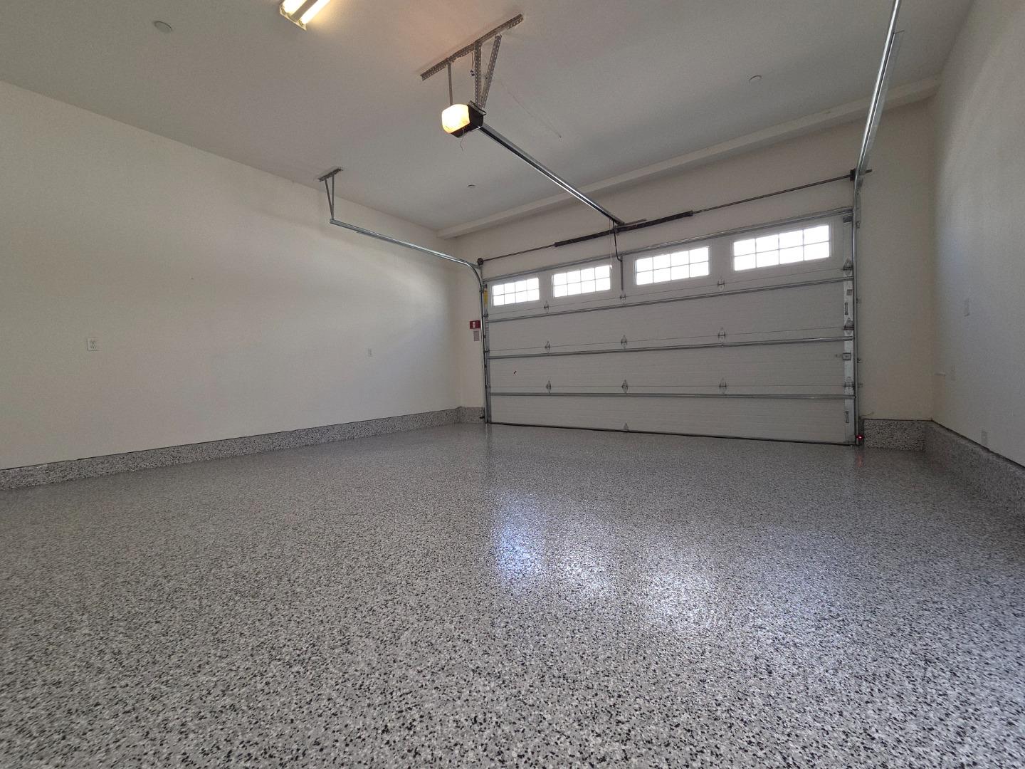 37532 Bay Crest Road Newark, CA 94560 - Photo 31 of 34
