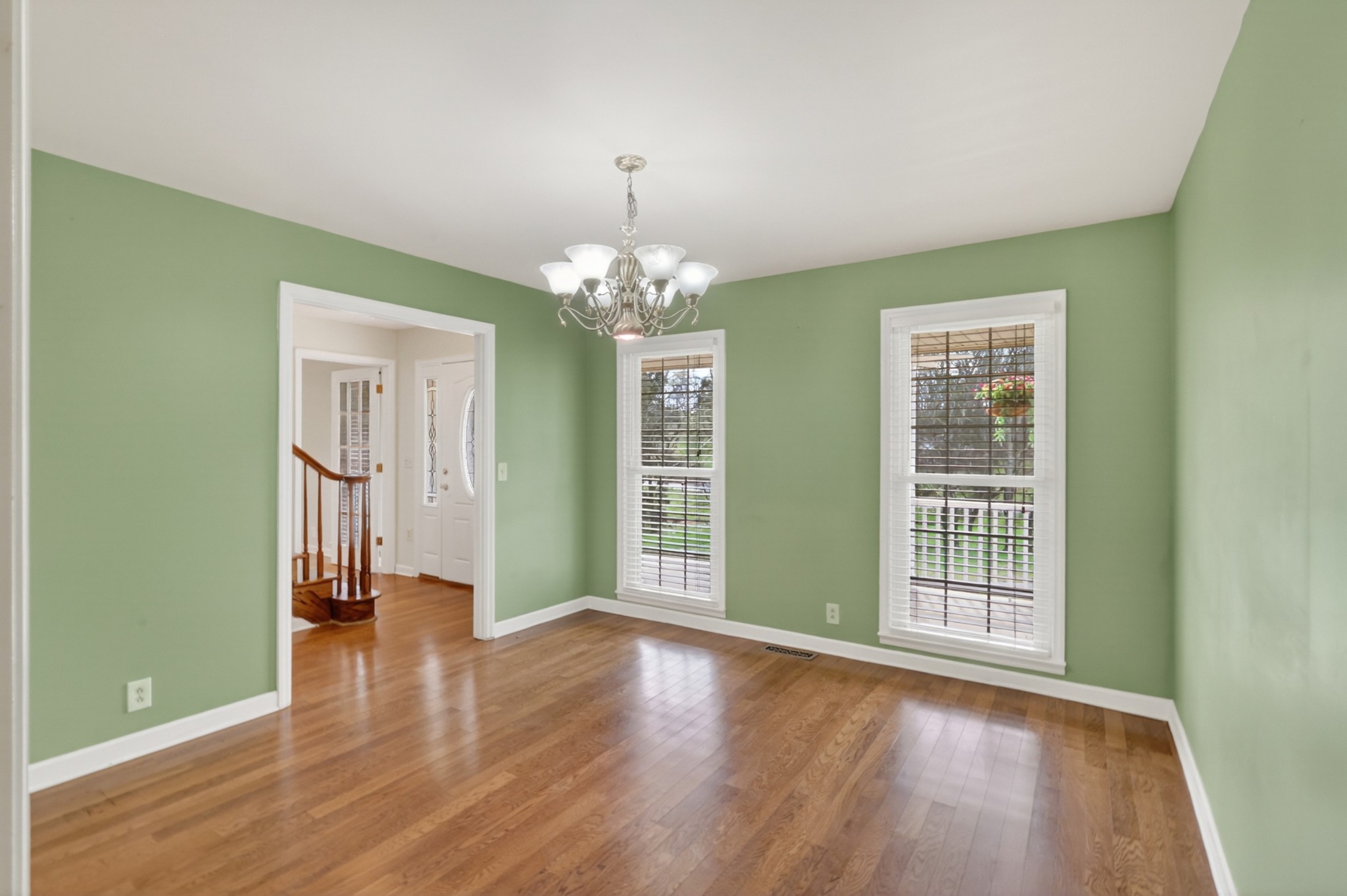 205 Bluegrass Circle Lebanon, TN 37090 - Photo 20 of 62