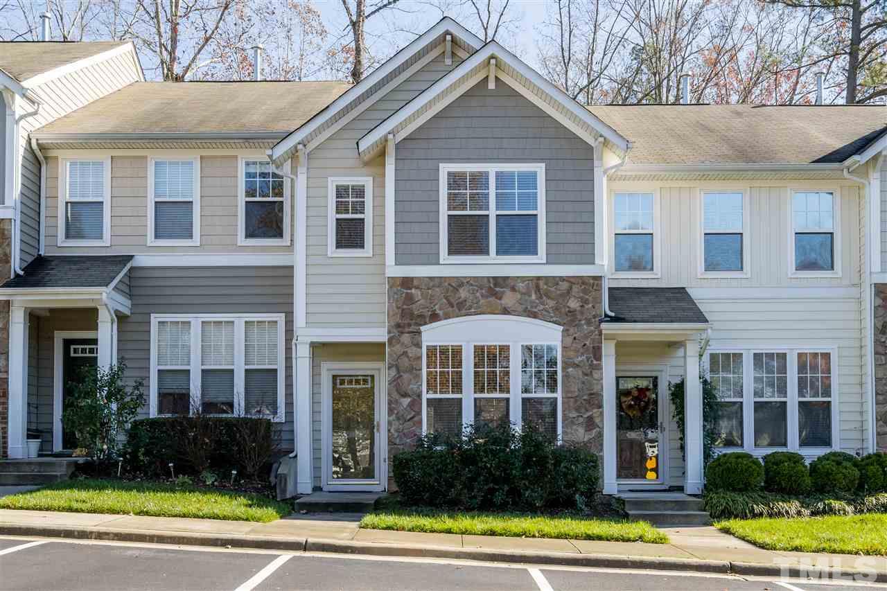 4869 Sir Duncan Way Raleigh, NC 27612 - Photo 1 of 25 Gallery Image 1
