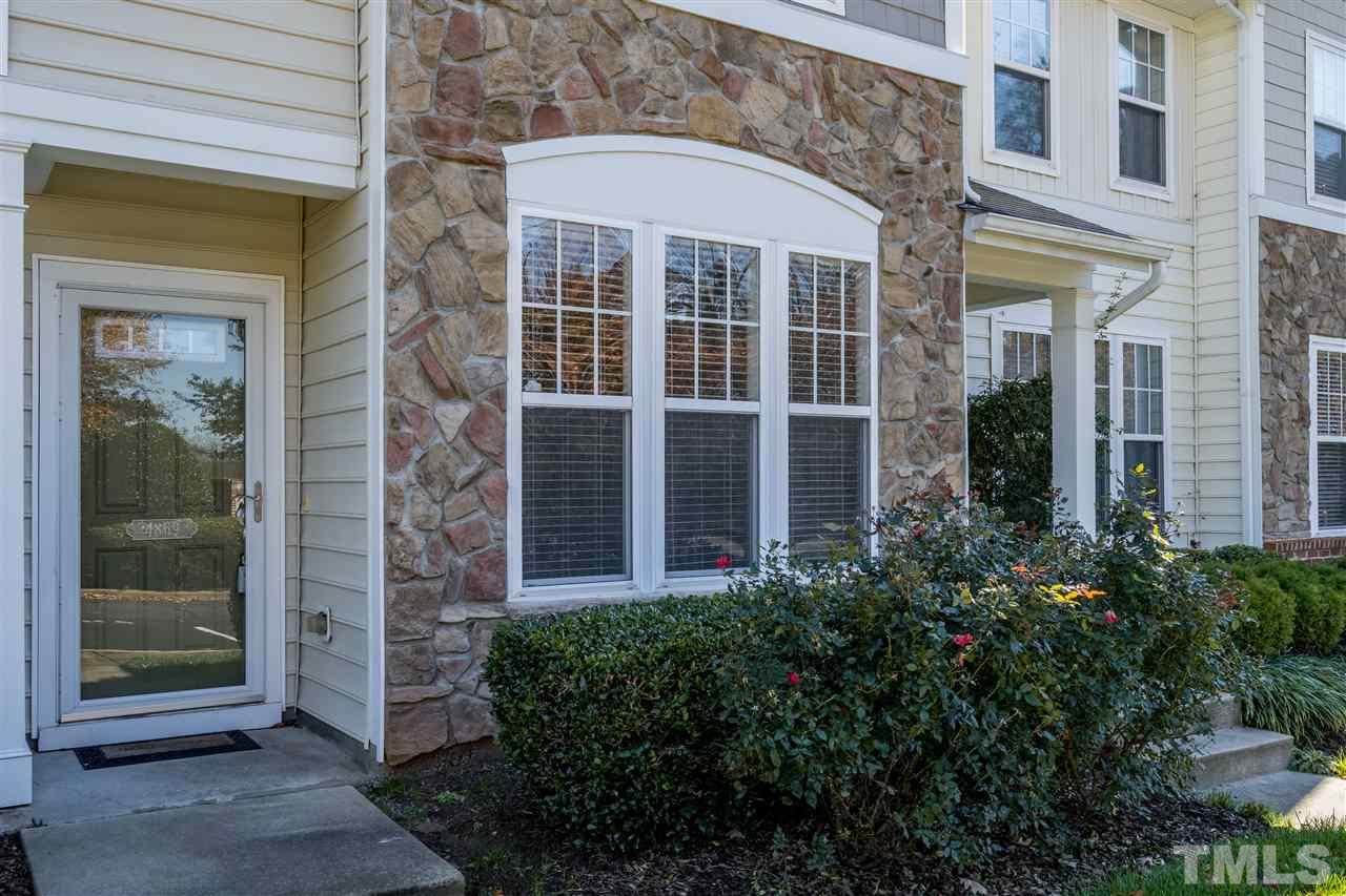 4869 Sir Duncan Way Raleigh, NC 27612 - Photo 2 of 25 Gallery Image 2