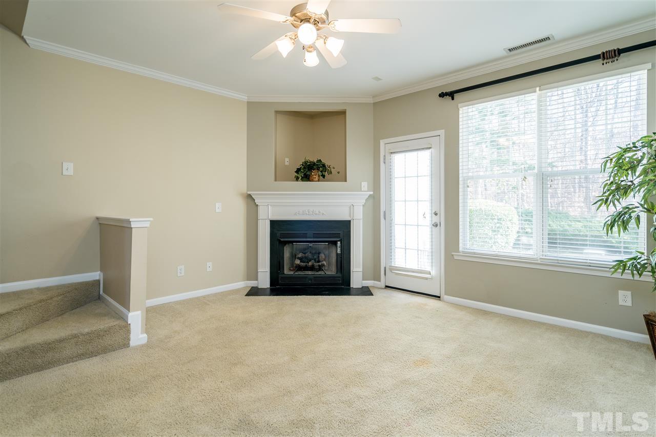 4869 Sir Duncan Way Raleigh, NC 27612 - Photo 11 of 25 Gallery Image 11