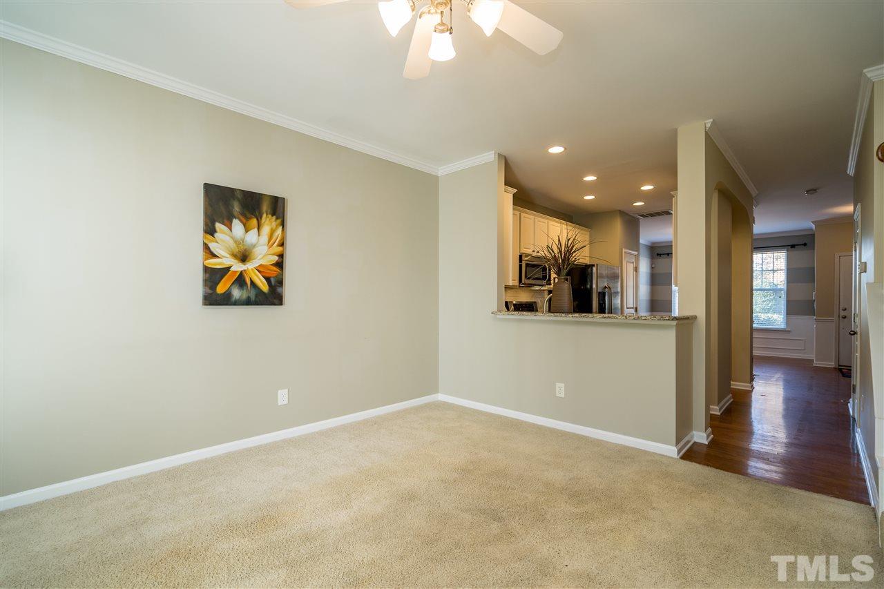 4869 Sir Duncan Way Raleigh, NC 27612 - Photo 13 of 25 Gallery Image 13