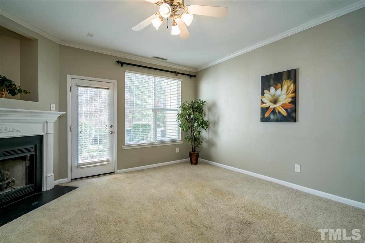 4869 Sir Duncan Way Raleigh, NC 27612 - Photo 14 of 25 Gallery Image 14