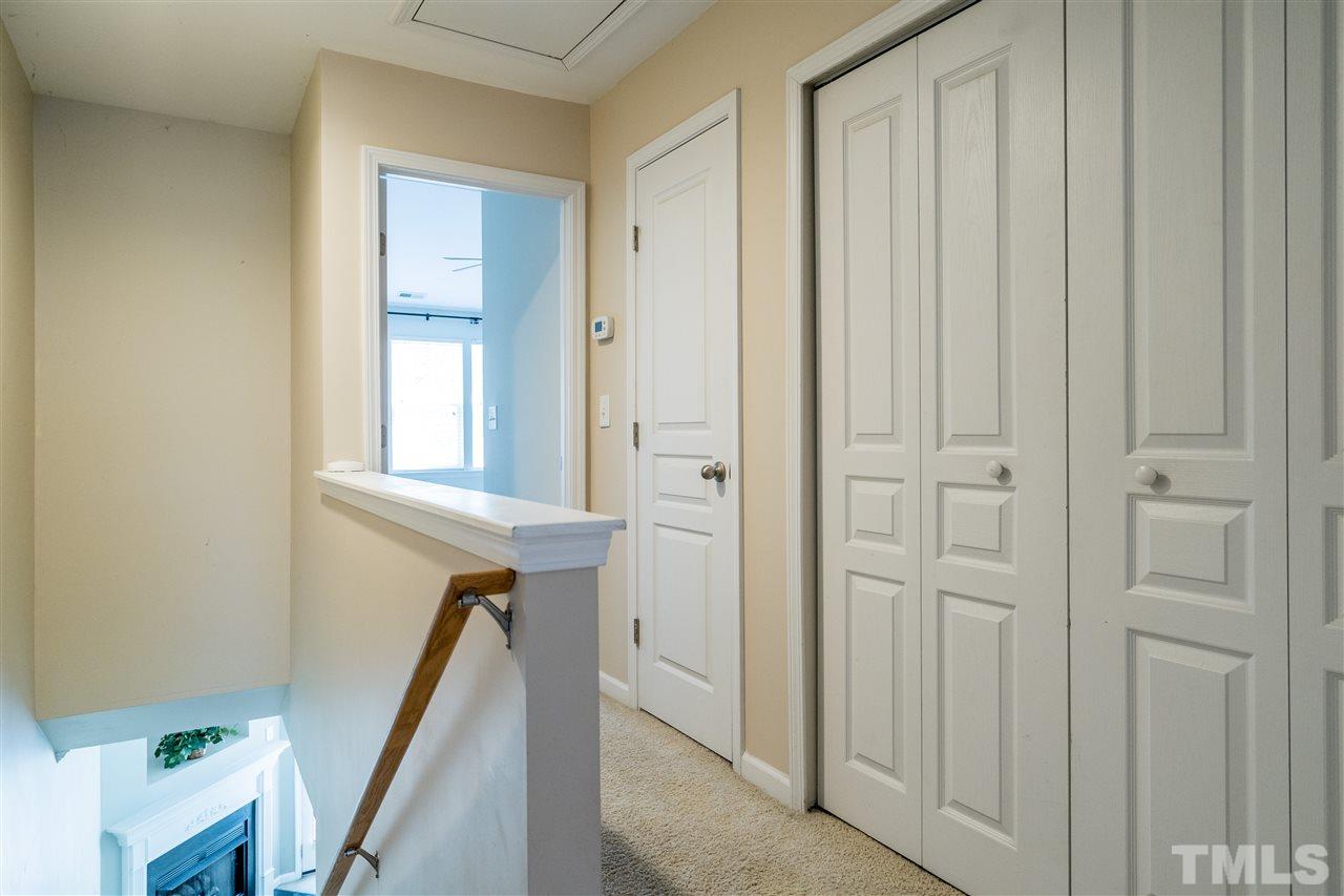 4869 Sir Duncan Way Raleigh, NC 27612 - Photo 15 of 25 Gallery Image 15