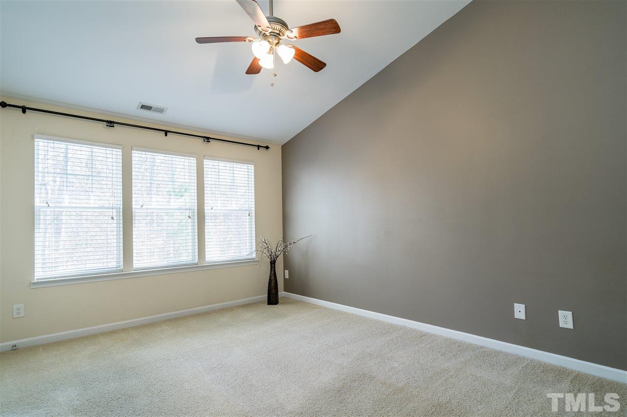 4869 Sir Duncan Way Raleigh, NC 27612 - Photo 16 of 25 Gallery Image 16