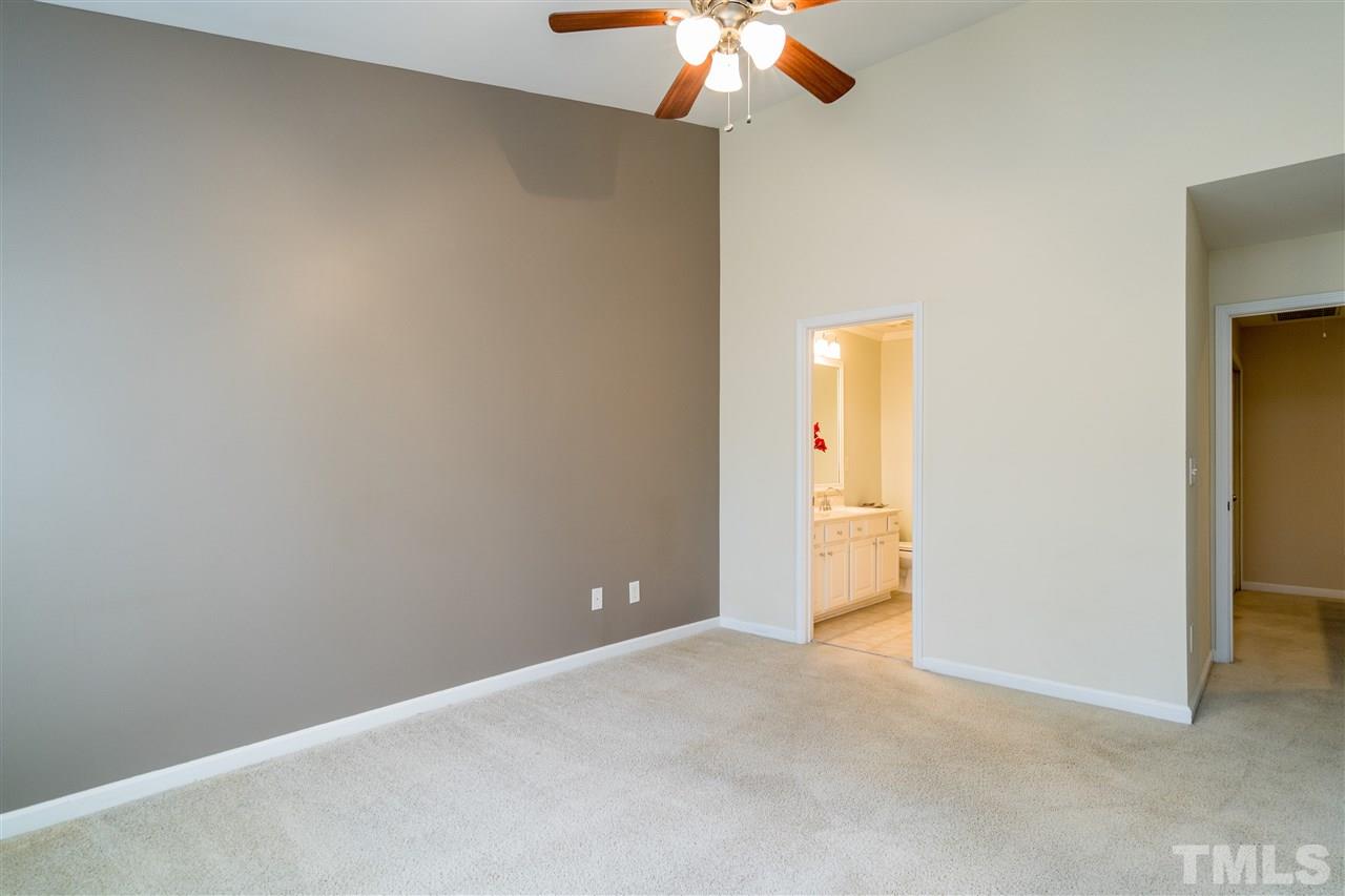 4869 Sir Duncan Way Raleigh, NC 27612 - Photo 17 of 25 Gallery Image 17