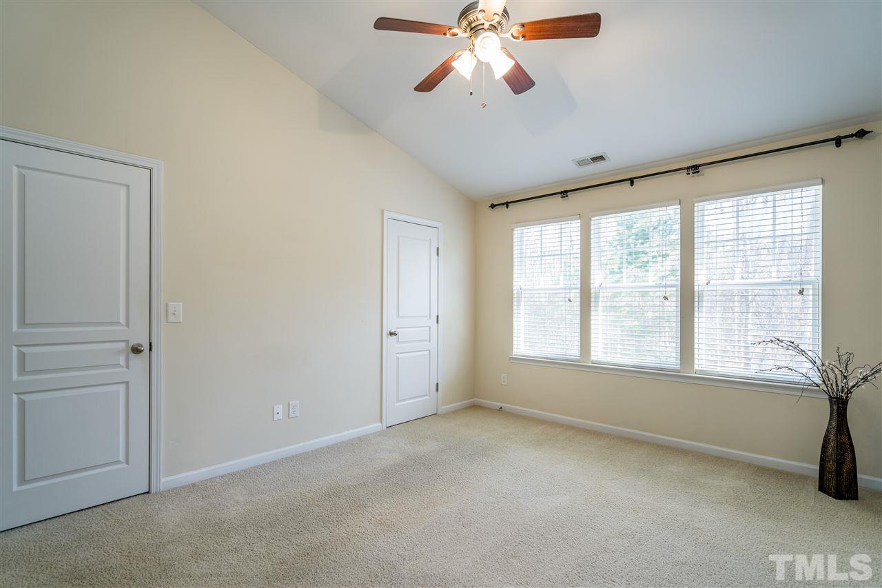 4869 Sir Duncan Way Raleigh, NC 27612 - Photo 18 of 25 Gallery Image 18