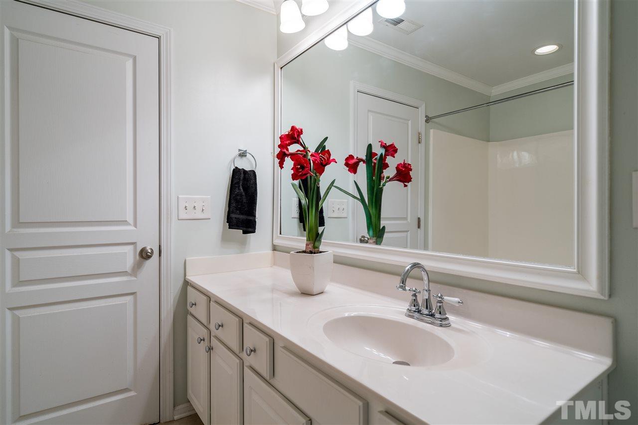 4869 Sir Duncan Way Raleigh, NC 27612 - Photo 19 of 25 Gallery Image 19