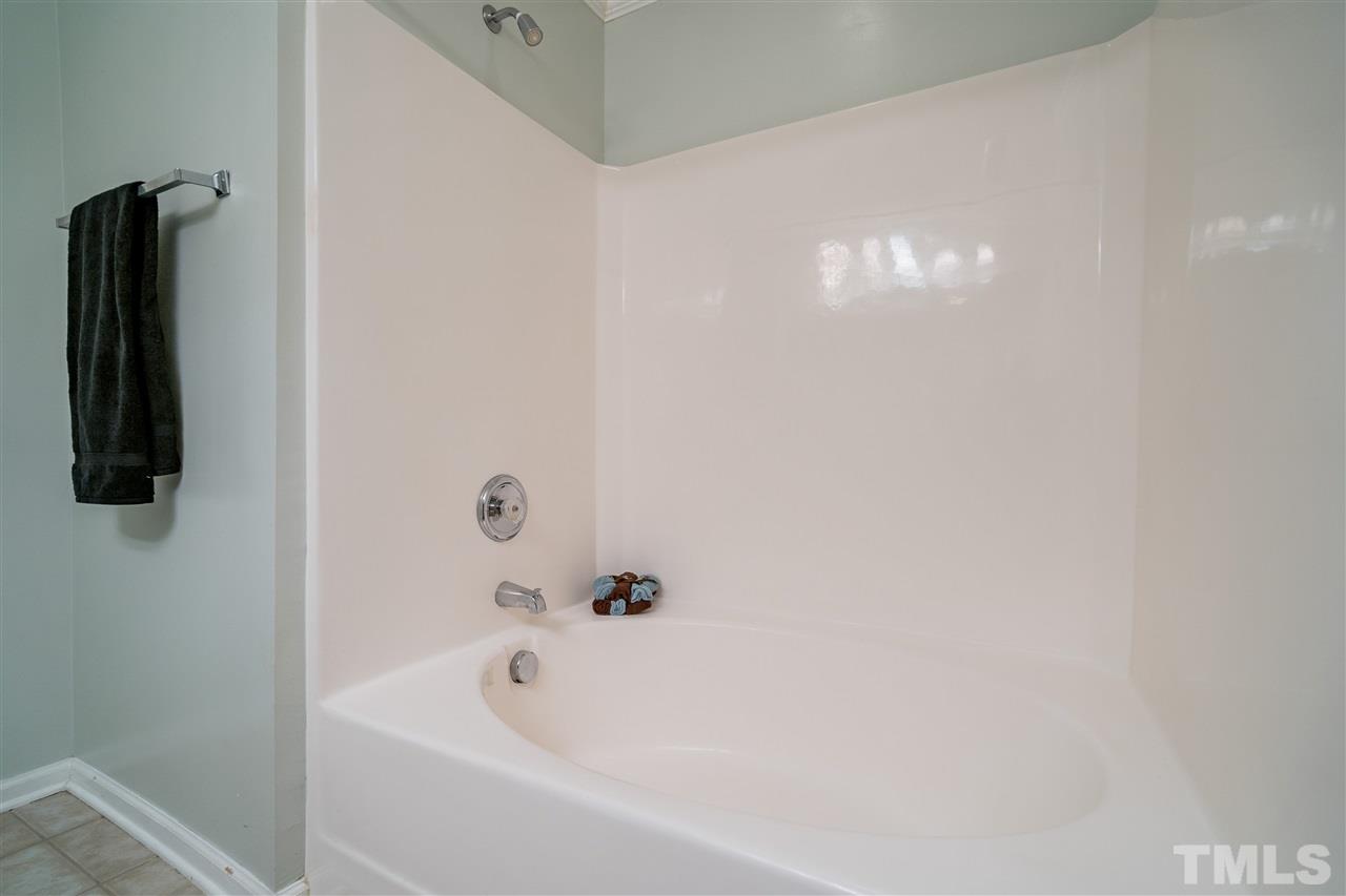 4869 Sir Duncan Way Raleigh, NC 27612 - Photo 20 of 25 Gallery Image 20