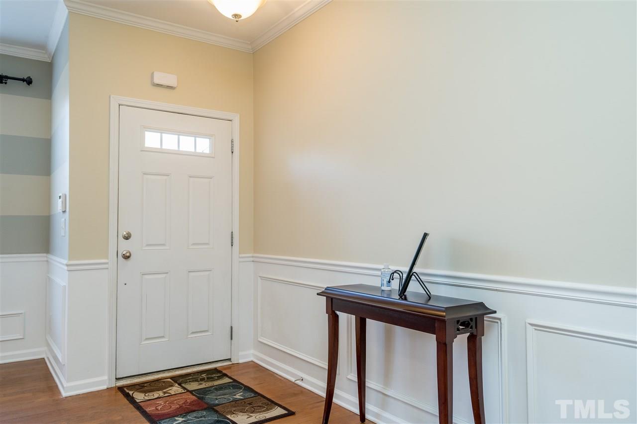 4869 Sir Duncan Way Raleigh, NC 27612 - Photo 3 of 25 Gallery Image 3