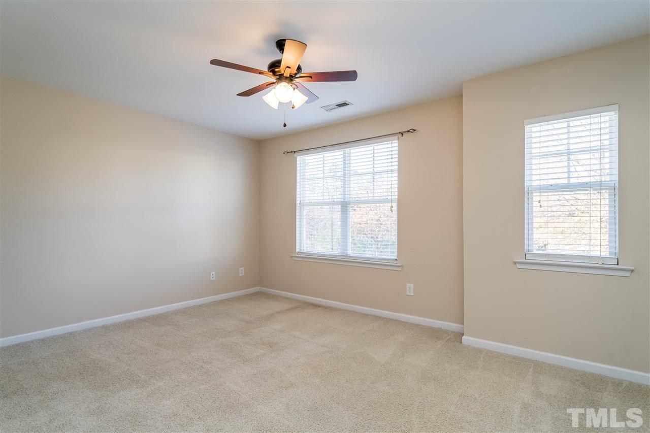 4869 Sir Duncan Way Raleigh, NC 27612 - Photo 21 of 25 Gallery Image 21