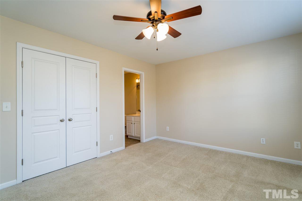 4869 Sir Duncan Way Raleigh, NC 27612 - Photo 22 of 25 Gallery Image 22