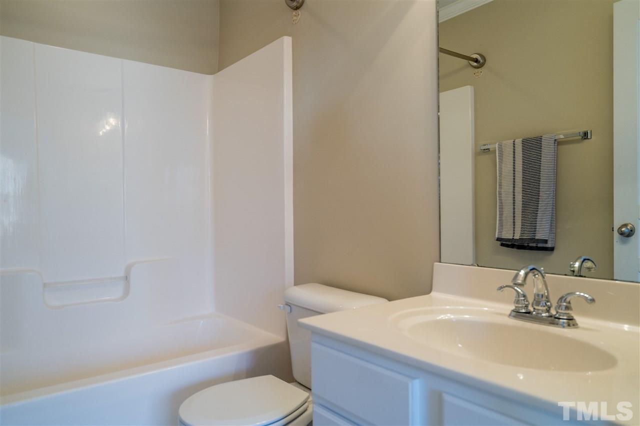 4869 Sir Duncan Way Raleigh, NC 27612 - Photo 23 of 25 Gallery Image 23