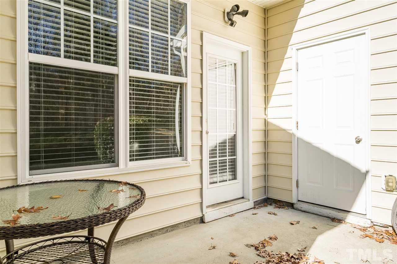 4869 Sir Duncan Way Raleigh, NC 27612 - Photo 24 of 25 Gallery Image 24