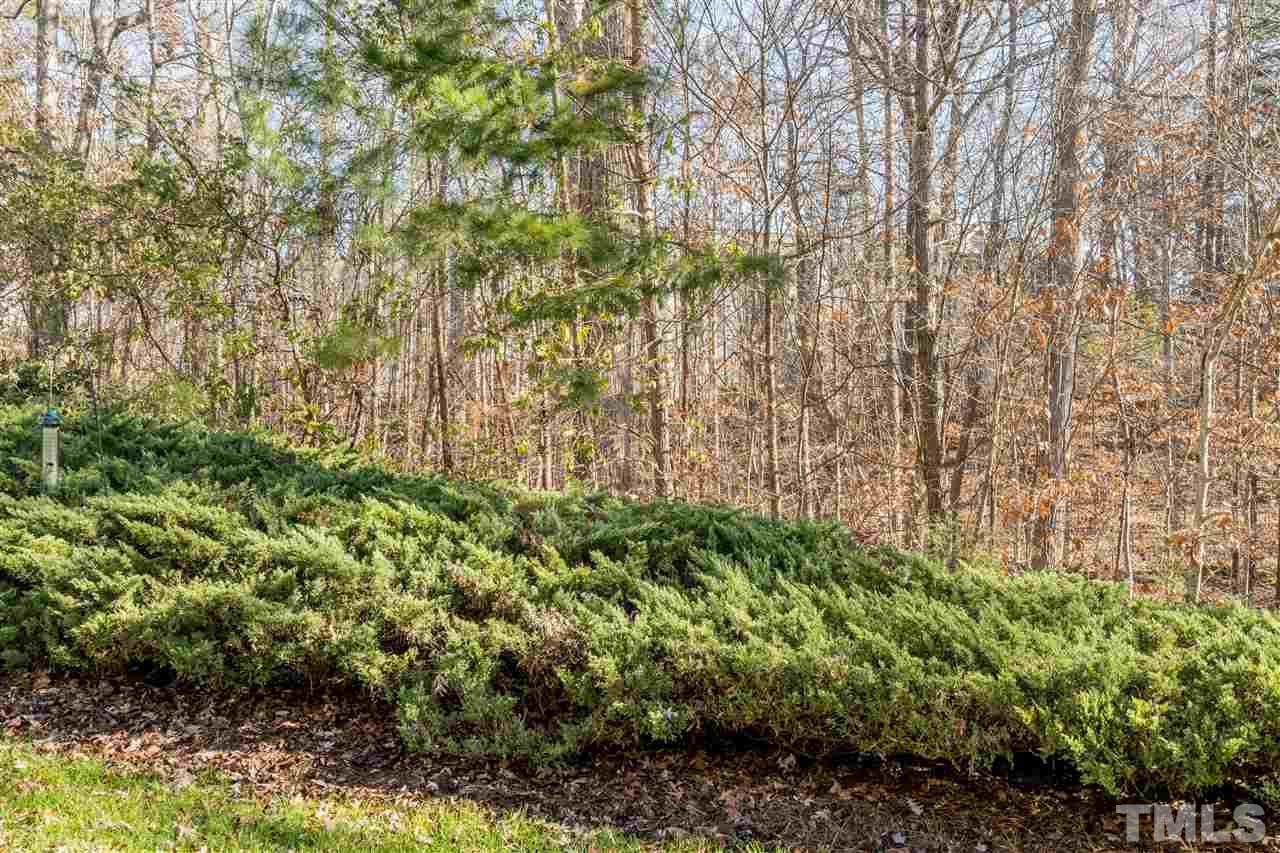 4869 Sir Duncan Way Raleigh, NC 27612 - Photo 25 of 25 Gallery Image 25