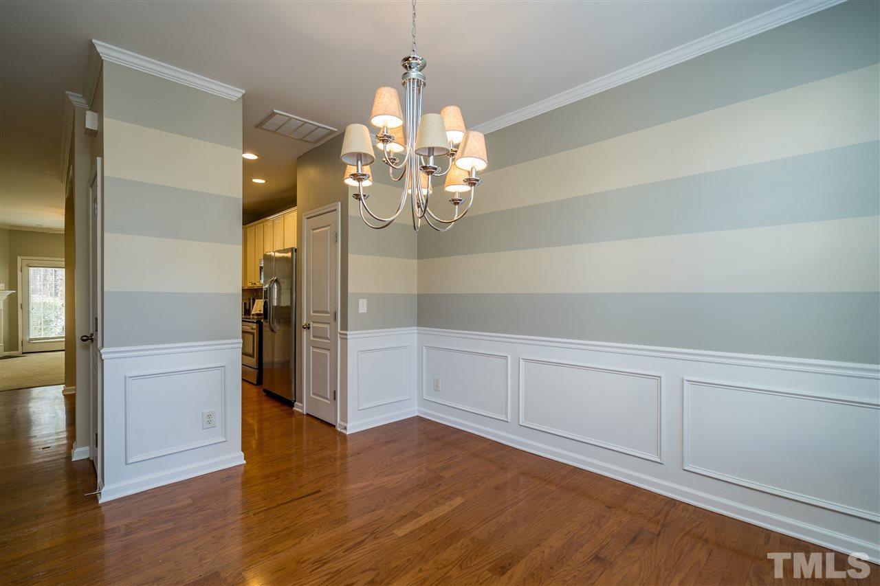4869 Sir Duncan Way Raleigh, NC 27612 - Photo 4 of 25 Gallery Image 4