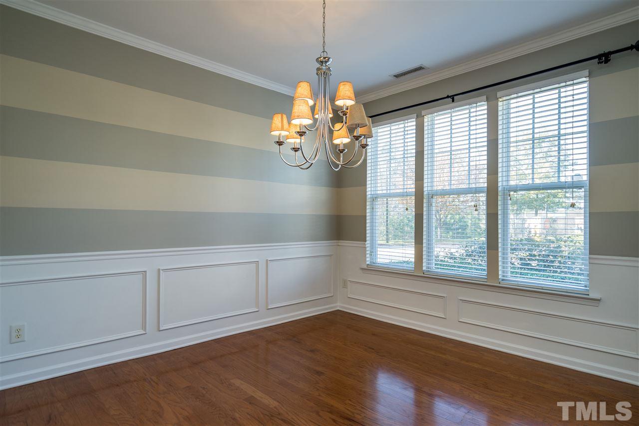 4869 Sir Duncan Way Raleigh, NC 27612 - Photo 5 of 25 Gallery Image 5