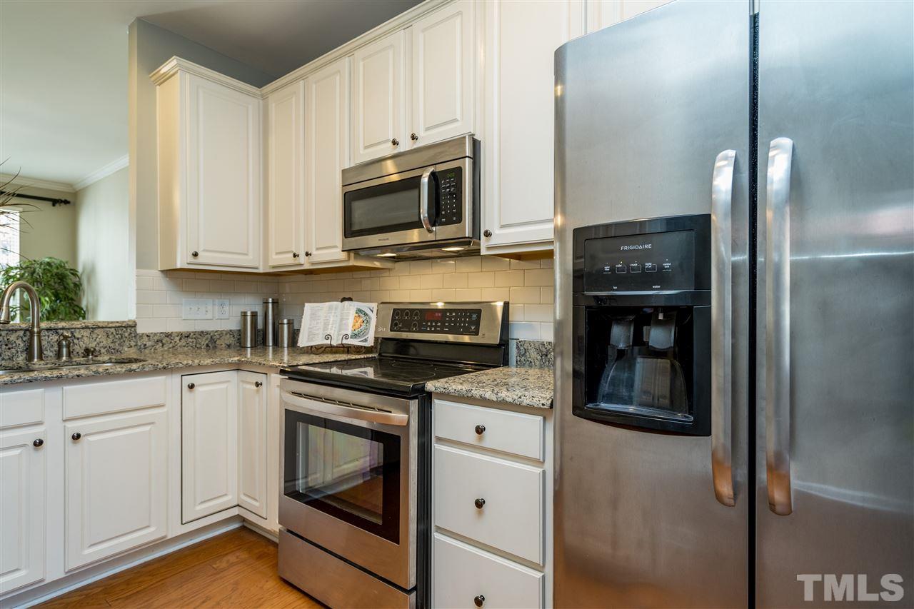 4869 Sir Duncan Way Raleigh, NC 27612 - Photo 7 of 25 Gallery Image 7