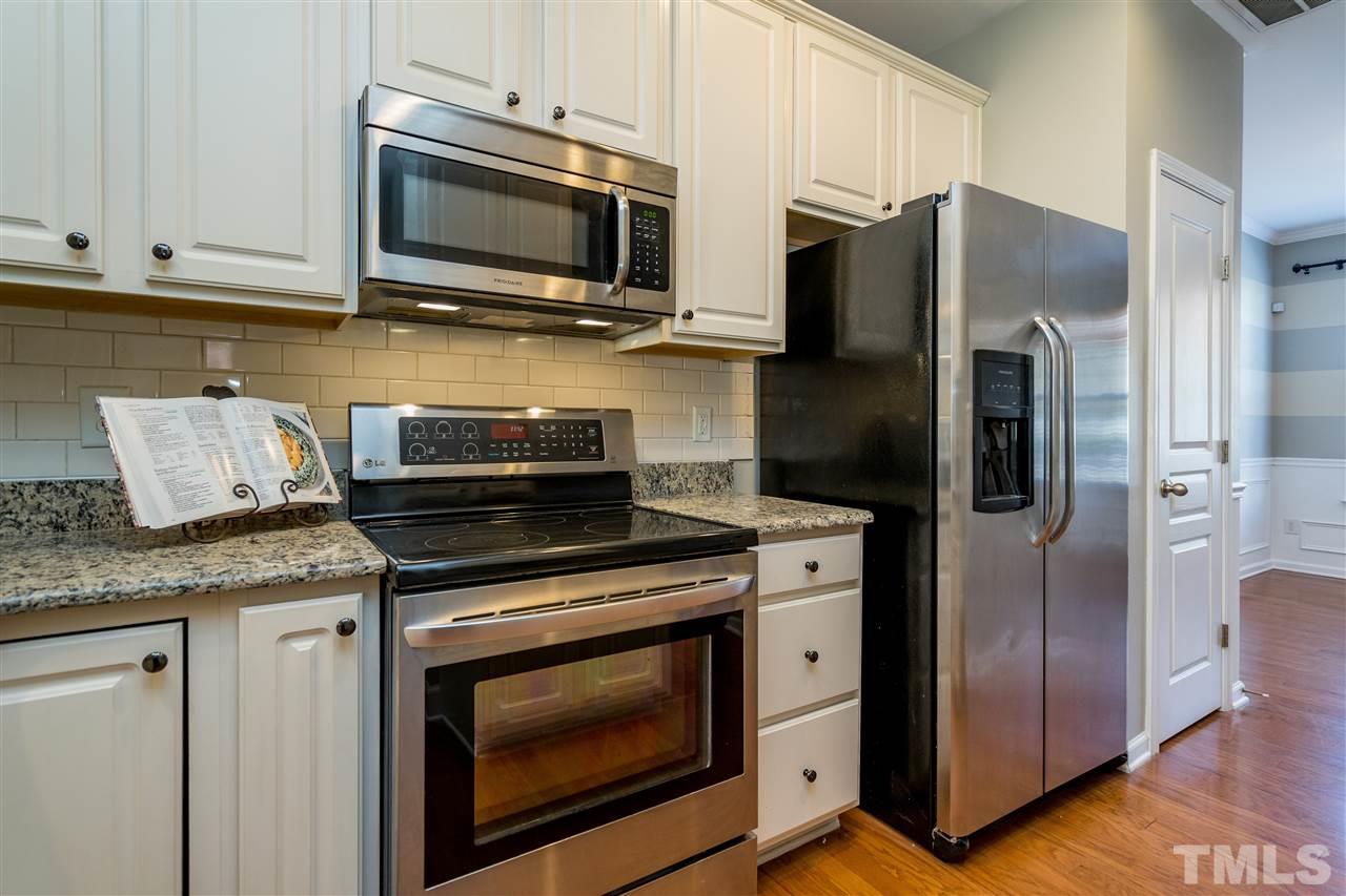 4869 Sir Duncan Way Raleigh, NC 27612 - Photo 8 of 25 Gallery Image 8