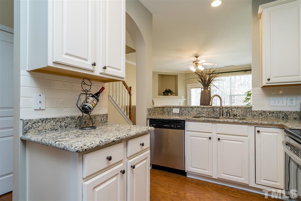 4869 Sir Duncan Way Raleigh, NC 27612 - Photo 9 of 25 Gallery Image 9