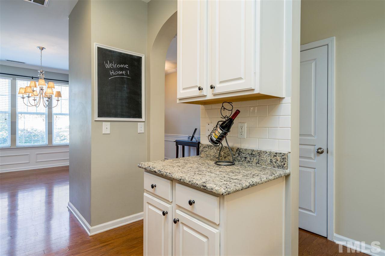 4869 Sir Duncan Way Raleigh, NC 27612 - Photo 10 of 25 Gallery Image 10
