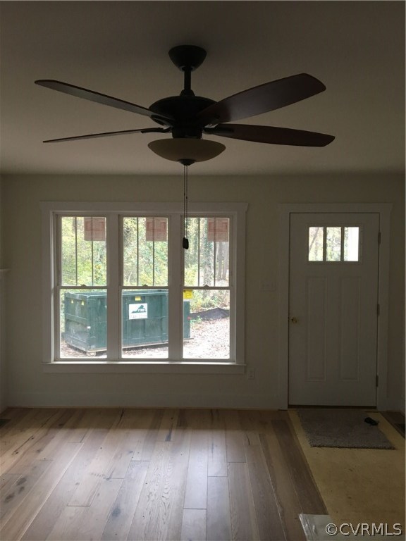 3936 Wood Dale Road Chester, VA 23831 - Photo 13 of 34